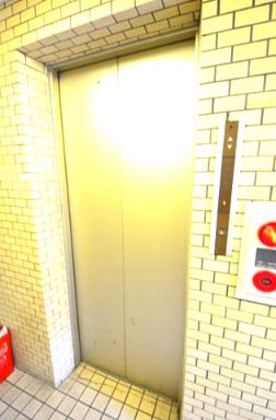 日神パレス高井戸