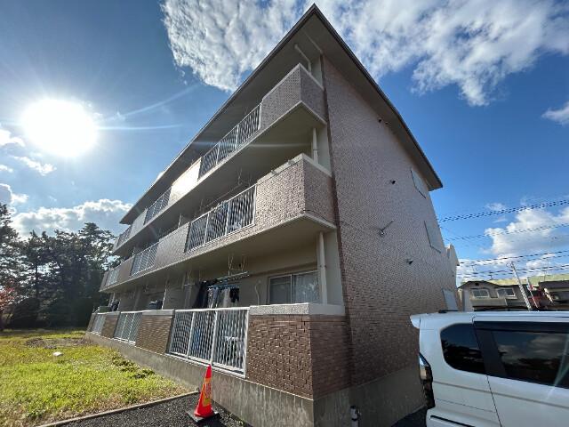 シーサイド三苫NO2