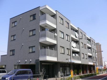 クレセール