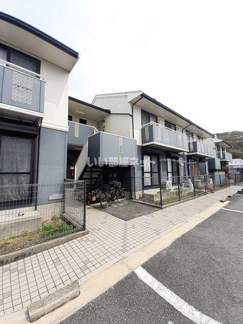 ヒダリタカバネ526