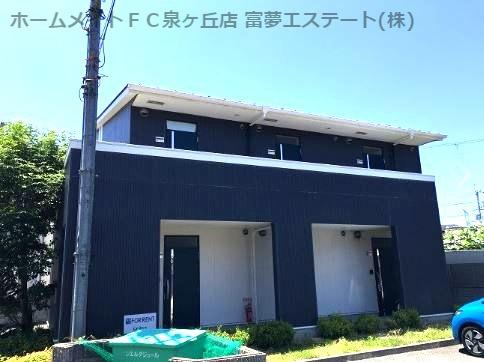 シェルダジュール