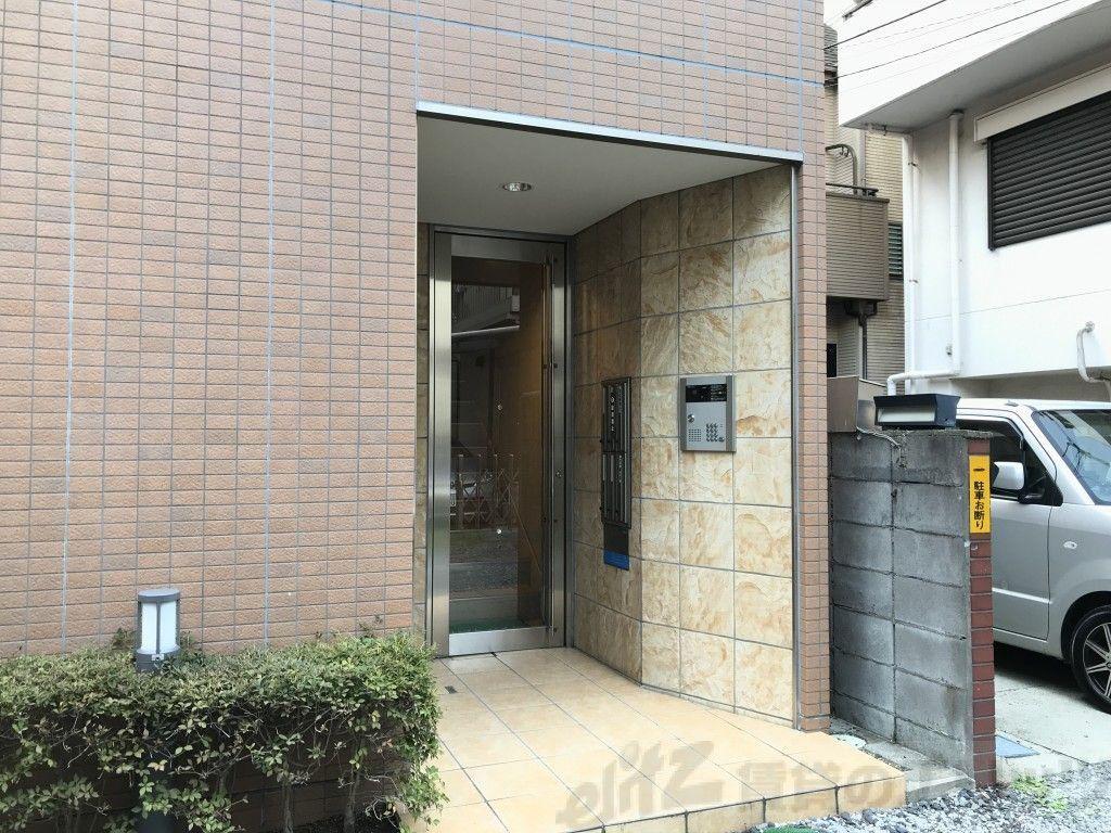 フォレストハイム
