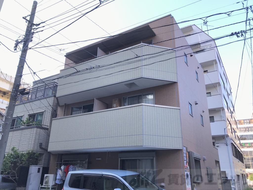 フォレストハイム