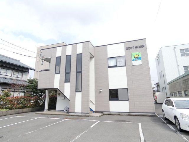 ライトハウス
