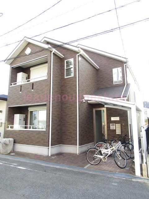アヴァンセ