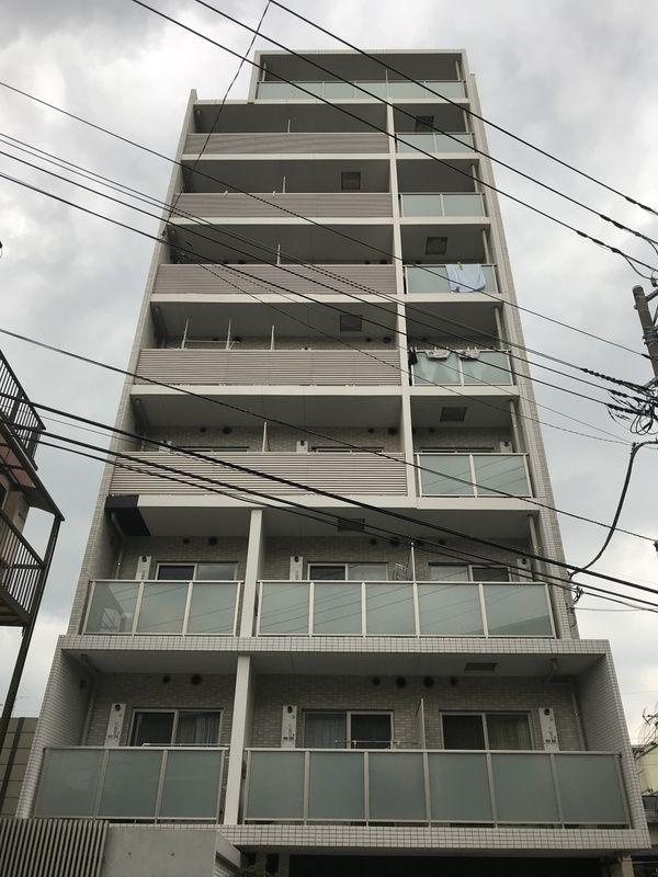 REALIZE川崎