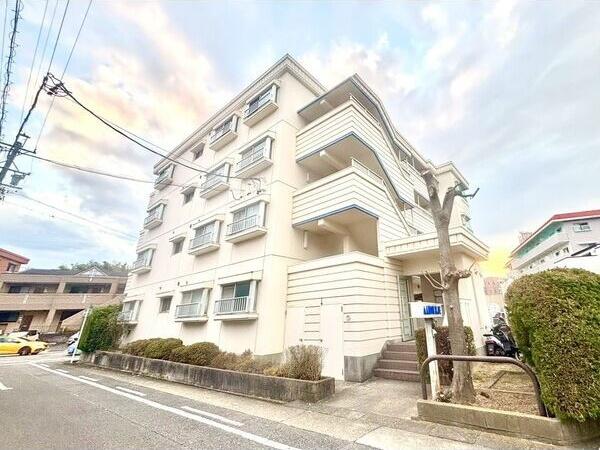 FILAALTA左京山