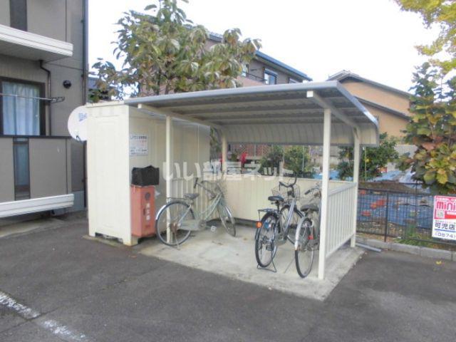 ラピスリーオ