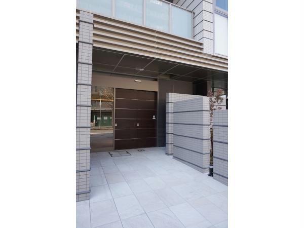 RESIDENCE丸の内七間町
