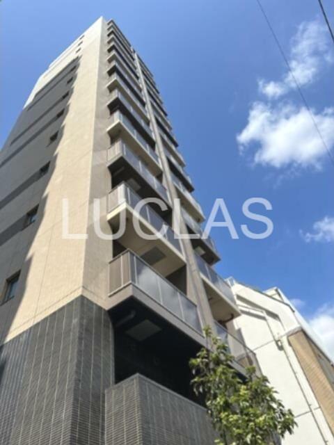 ガリシア東上野