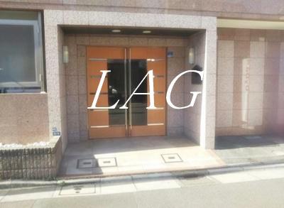 メインステージ多摩川