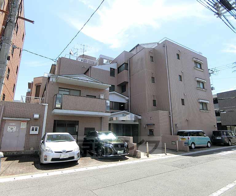 セント・ルークルス