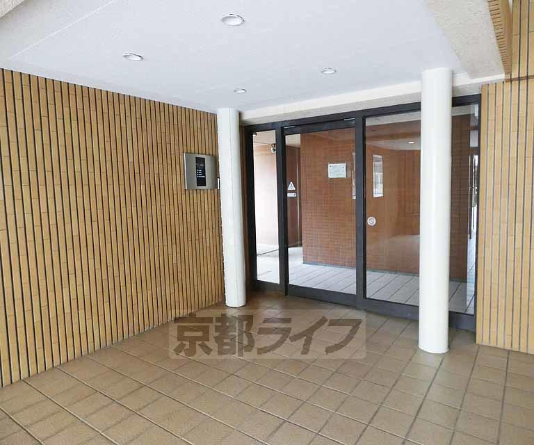 コートハウス北山