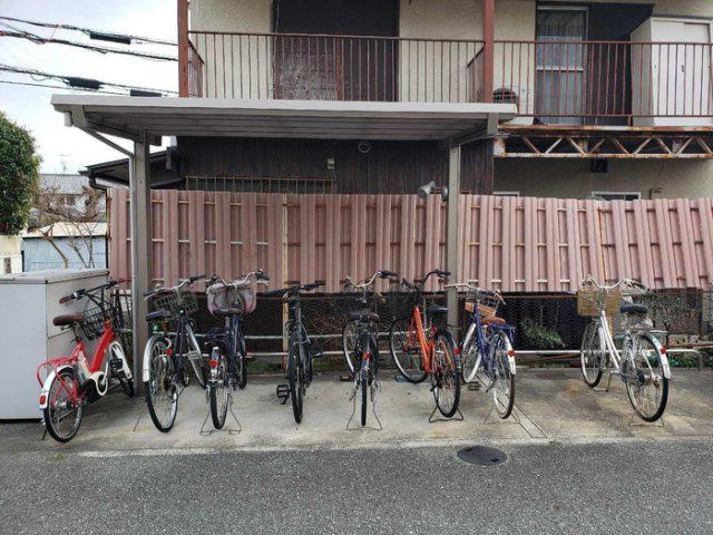 ラコルト