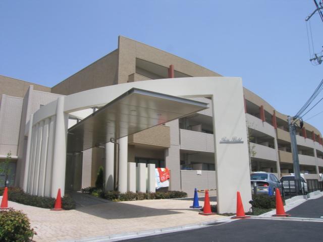 フェアフィールド