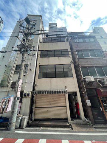 池田ビル