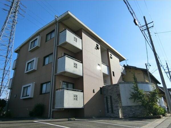 シンシア出川