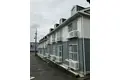 岐阜県多治見市滝呂町の建物