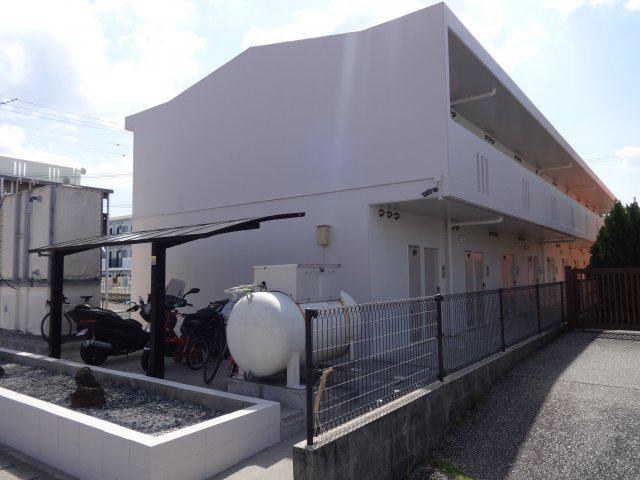 とみもり