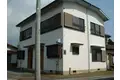 静岡県御殿場市中畑の建物