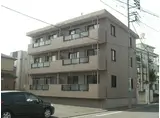 丸田マンションB