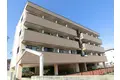 マンションリアン