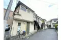 五月荘