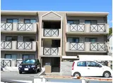 クローカス浜角壱番館