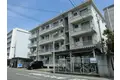 マンションチヅル