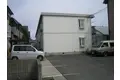 ハイツ曽根
