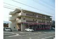 グランセ田宮
