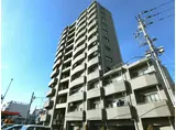 ライオンズマンション梅島第五