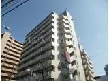 アバクス立川A