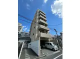 ファミーリエ昭和町