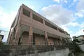 広島県東広島市黒瀬切田が丘の建物