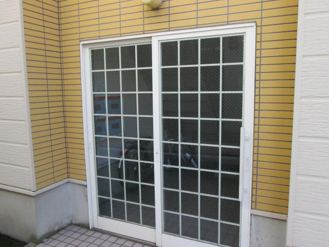 カサブランカ