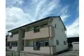 サニーヒル