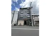 グランビルド東住吉