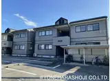 ウィンディア千石町