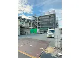 D-ROOM東大阪吉田8丁目