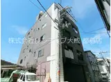 ハイム古屋II