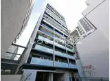 S-RESIDENCE阿波座ウエスト