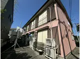 タウンコート大和田町