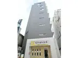 戸越銀座テラス