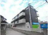 ノーブル甲子園