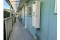 コーポマルト