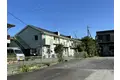 コーポマルト