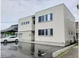 NEXUS稲荷元町