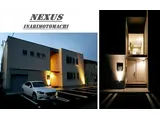 NEXUS稲荷元町