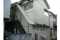 コーポツバサ